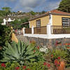 Mazo, La Palma: Finca Fidel Ferienhaus Kanarische Inseln, La Palma, Teneriffa, El Hierro.