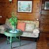 Tijarafe / Puntagorda, La Palma: casa Toña Ferienhaus Kanarische Inseln, La Palma, Teneriffa, El Hierro.