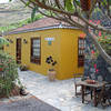 Fuencaliente / Las Indias, La Palma: Casa Mangos Ferienhaus Kanarische Inseln, La Palma, Teneriffa, El Hierro.