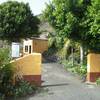 Fuencaliente / Las Indias, La Palma: Casa Yanes Ferienhaus Kanarische Inseln, La Palma, Teneriffa, El Hierro.