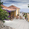 Mazo, La Palma: Finca Fidel Holiday homes on the Canary Islands, La Palma, Tenerife, El Hierro