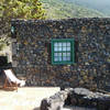 El Hierro / La Frontera, El Hierro: Casa Pepe Luis Holiday homes on the Canary Islands, La Palma, Tenerife, El Hierro