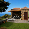 Tijarafe / La Punta, La Palma: Casa El Tributo Holiday homes on the Canary Islands, La Palma, Tenerife, El Hierro Tijarafe / La Punta, La Palma: Casa El Tributo Holiday homes on the Canary Islands, La Palma, Tenerife, El Hierro
