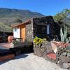 El Hierro, El Hierro: Casita Carmen Holiday homes on the Canary Islands, La Palma, Tenerife, El Hierro