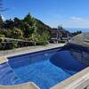 Mazo, La Palma: Finca Felipe Lugo Ferienhaus Kanarische Inseln, La Palma, Teneriffa, El Hierro. Mazo, La Palma: Finca Felipe Lugo Ferienhaus Kanarische Inseln, La Palma, Teneriffa, El Hierro.