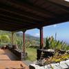 Tijarafe, La Palma: Casa El Topo Holiday homes on the Canary Islands, La Palma, Tenerife, El Hierro
