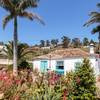 Mazo, La Palma: Finca Priscila Ferienhaus Kanarische Inseln, La Palma, Teneriffa, El Hierro.
