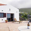 El Hierro / Frontera, El Hierro: Apartment Carmen Holiday homes on the Canary Islands, La Palma, Tenerife, El Hierro