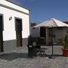 South-East, Teneriffa: Casa La Verita Holiday homes on the Canary Islands, La Palma, Tenerife, El Hierro