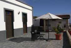Casa La Verita Casa La Verita