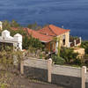 Mazo, La Palma: Finca Fidel Ferienhaus Kanarische Inseln, La Palma, Teneriffa, El Hierro.