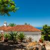 Tijarafe, La Palma: Casa Lomito Ferienhaus Kanarische Inseln, La Palma, Teneriffa, El Hierro.