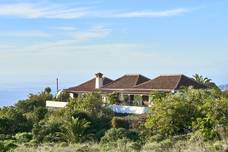 Ferienhaus "Casa Los Sueños" auf Array mieten.