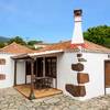 Puntallana, La Palma: Finca Camelia Ferienhaus Kanarische Inseln, La Palma, Teneriffa, El Hierro.