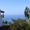 Tijarafe / La Punta, La Palma: Casa Time Adama A Ferienhaus Kanarische Inseln, La Palma, Teneriffa, El Hierro.