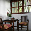 Tijarafe / La Punta, La Palma: Casa Carpintera - zu Ostern noch buchbar Holiday homes on the Canary Islands, La Palma, Tenerife, El Hierro