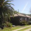 Tijarafe / La Punta, La Palma: Casa La Esquinita Ferienhaus Kanarische Inseln, La Palma, Teneriffa, El Hierro.