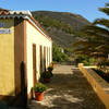 Fuencaliente / Los Quemados, La Palma: Casa Pardelo Holiday homes on the Canary Islands, La Palma, Tenerife, El Hierro