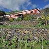 Fuencaliente / Las Caletas, La Palma: Tajinastes Ferienhaus Kanarische Inseln, La Palma, Teneriffa, El Hierro.