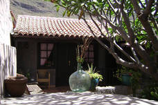 Ferienhaus "Casa Aurelia" auf Array mieten.