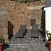 South-East, Teneriffa: Casa La Verita Holiday homes on the Canary Islands, La Palma, Tenerife, El Hierro