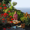 Fuencaliente / Las Indias, La Palma: Casa Mangos Ferienhaus Kanarische Inseln, La Palma, Teneriffa, El Hierro.