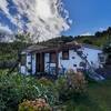 Garafia / Santo Domingo, La Palma: Casa Lomo de la Cruz Holiday homes on the Canary Islands, La Palma, Tenerife, El Hierro