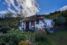 Casa Lomo de la Cruz Casa Lomo de la Cruz