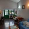 El Hierro / Frontera, El Hierro: Apartment Rosi Holiday homes on the Canary Islands, La Palma, Tenerife, El Hierro