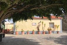 Casa Naranjos - neue Fotos! Casa Naranjos - neue Fotos!