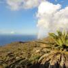 El Hierro, El Hierro: Casa Doña Lola Ferienhaus Kanarische Inseln, La Palma, Teneriffa, El Hierro.