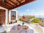 Mazo, La Palma: Finca Felipe Lugo Ferienhaus Kanarische Inseln, La Palma, Teneriffa, El Hierro. Mazo, La Palma: Finca Felipe Lugo Ferienhaus Kanarische Inseln, La Palma, Teneriffa, El Hierro.
