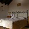 South-East, Teneriffa: Casa Cha Carmen Holiday homes on the Canary Islands, La Palma, Tenerife, El Hierro