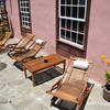 Fuencaliente / Las Caletas, La Palma: Tajinastes Holiday homes on the Canary Islands, La Palma, Tenerife, El Hierro