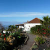 Los Llanos / Las Manchas, La Palma: Appartement los Sueños Ferienhaus Kanarische Inseln, La Palma, Teneriffa, El Hierro.