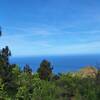 Tijarafe, La Palma: Casa El Molino Viejo Ferienhaus Kanarische Inseln, La Palma, Teneriffa, El Hierro. Tijarafe, La Palma: Casa El Molino Viejo Ferienhaus Kanarische Inseln, La Palma, Teneriffa, El Hierro.