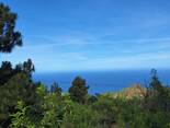 Tijarafe, La Palma: Casa El Molino Viejo Ferienhaus Kanarische Inseln, La Palma, Teneriffa, El Hierro. Tijarafe, La Palma: Casa El Molino Viejo Ferienhaus Kanarische Inseln, La Palma, Teneriffa, El Hierro.