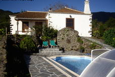 Finca Felipe Lugo Finca Felipe Lugo