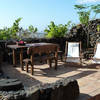 El Hierro / La Frontera, El Hierro: Casa Pepe Luis Holiday homes on the Canary Islands, La Palma, Tenerife, El Hierro