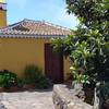 Fuencaliente, La Palma: Casa Jablitos Holiday homes on the Canary Islands, La Palma, Tenerife, El Hierro