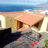 El Hierro, El Hierro: Casa de Goyo Holiday homes on the Canary Islands, La Palma, Tenerife, El Hierro