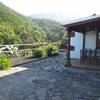 Puntallana, La Palma: Finca Camelia Holiday homes on the Canary Islands, La Palma, Tenerife, El Hierro