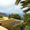 Fuencaliente / Los Quemados, La Palma: Casa Pardelo Ferienhaus Kanarische Inseln, La Palma, Teneriffa, El Hierro.