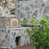 Fuencaliente / Los Quemados, La Palma: Casa Pardelo Ferienhaus Kanarische Inseln, La Palma, Teneriffa, El Hierro.