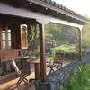 Tijarafe, La Palma: Casa El Topo Holiday homes on the Canary Islands, La Palma, Tenerife, El Hierro