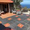 El Hierro, El Hierro: Casita Carmen Holiday homes on the Canary Islands, La Palma, Tenerife, El Hierro