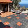 El Hierro, El Hierro: Casita Carmen Ferienhaus Kanarische Inseln, La Palma, Teneriffa, El Hierro.