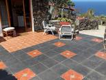 El Hierro, El Hierro: Casita Carmen Ferienhaus Kanarische Inseln, La Palma, Teneriffa, El Hierro.