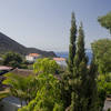 Fuencaliente / Los Quemados, La Palma: Casa Morera Holiday homes on the Canary Islands, La Palma, Tenerife, El Hierro