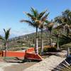 Tijarafe, La Palma: Casa Ariadna Grande Holiday homes on the Canary Islands, La Palma, Tenerife, El Hierro